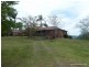 1061 Lynches Creek Road, Kyogle NSW 2474