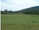 1061 Lynches Creek Road, Kyogle NSW 2474