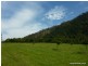 1061 Lynches Creek Road, Kyogle NSW 2474