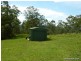 1061 Lynches Creek Road, Kyogle NSW 2474