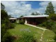 18382 Clarence Way, Woodenbong NSW 2476