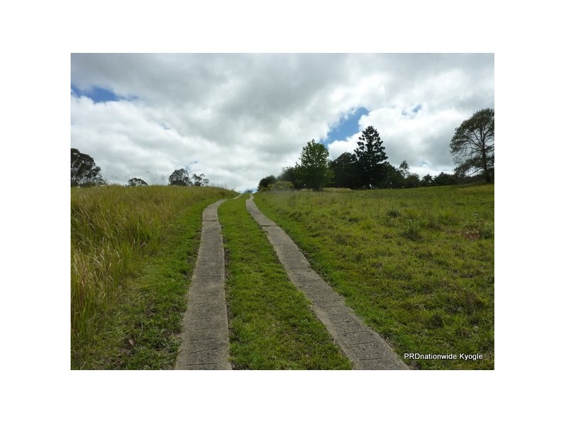 18382 Clarence Way, Woodenbong NSW 2476