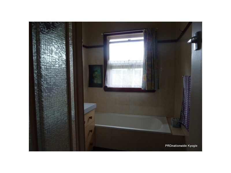 18382 Clarence Way, Woodenbong NSW 2476