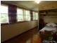 18382 Clarence Way, Woodenbong NSW 2476