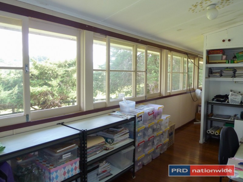 18382 Clarence Way, Woodenbong NSW 2476