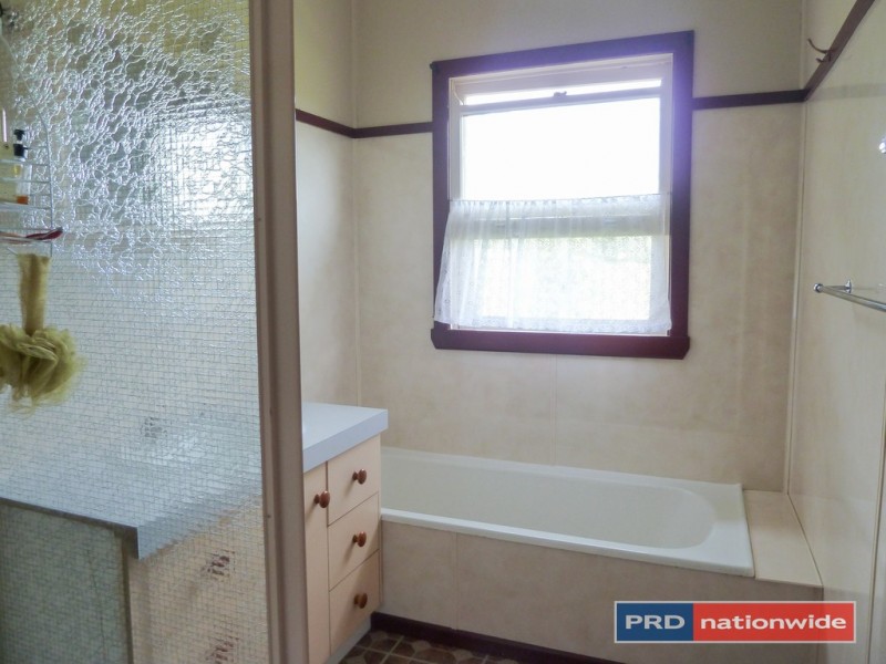 18382 Clarence Way, Woodenbong NSW 2476