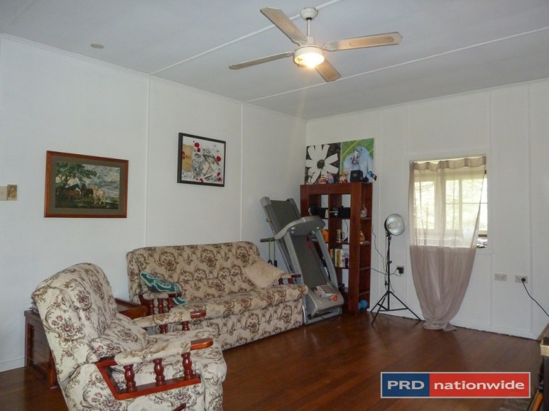 18382 Clarence Way, Woodenbong NSW 2476
