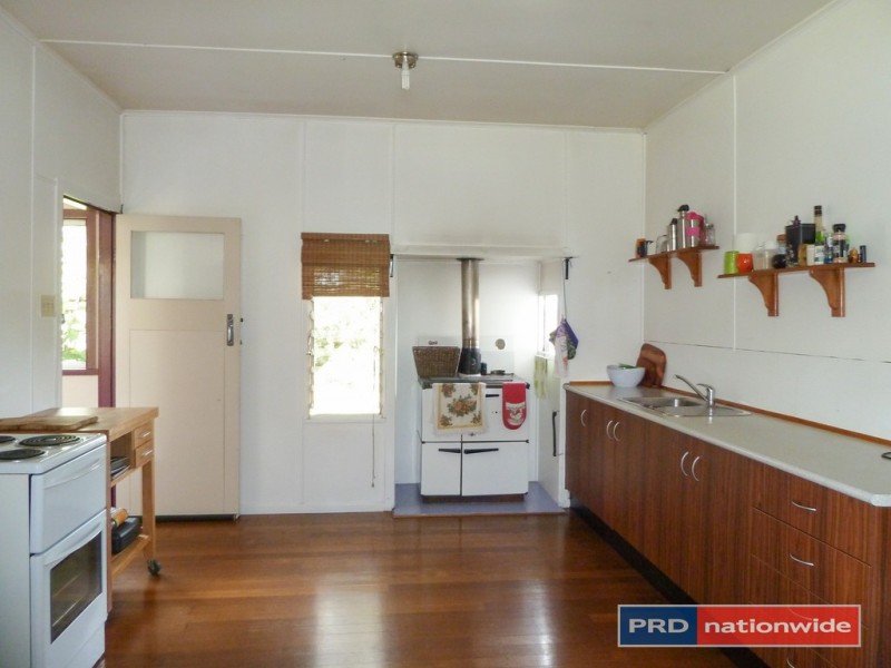 18382 Clarence Way, Woodenbong NSW 2476