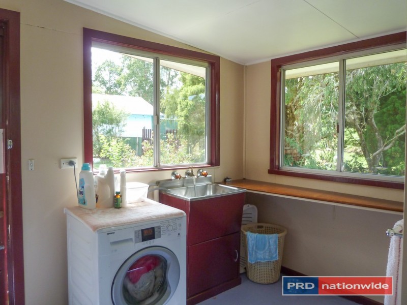 18382 Clarence Way, Woodenbong NSW 2476