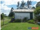 18382 Clarence Way, Woodenbong NSW 2476