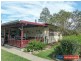 18382 Clarence Way, Woodenbong NSW 2476