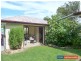 18382 Clarence Way, Woodenbong NSW 2476