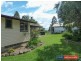 18382 Clarence Way, Woodenbong NSW 2476