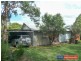 18382 Clarence Way, Woodenbong NSW 2476