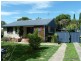 10 Anderson Street, Kyogle NSW 2474