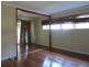 10 Anderson Street, Kyogle NSW 2474