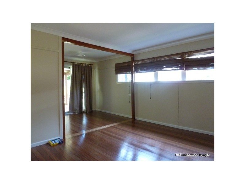 10 Anderson Street, Kyogle NSW 2474