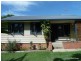 10 Anderson Street, Kyogle NSW 2474