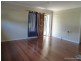10 Anderson Street, Kyogle NSW 2474