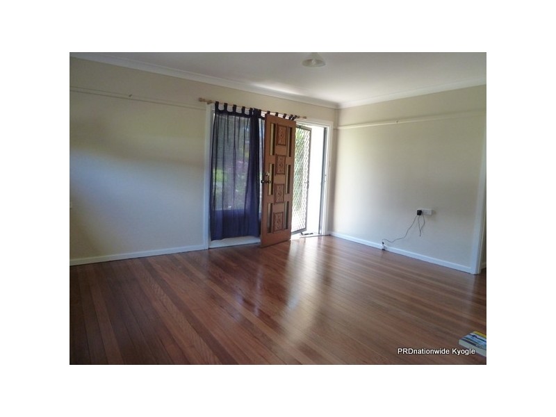 10 Anderson Street, Kyogle NSW 2474