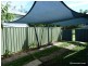 10 Anderson Street, Kyogle NSW 2474