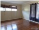 10 Anderson Street, Kyogle NSW 2474