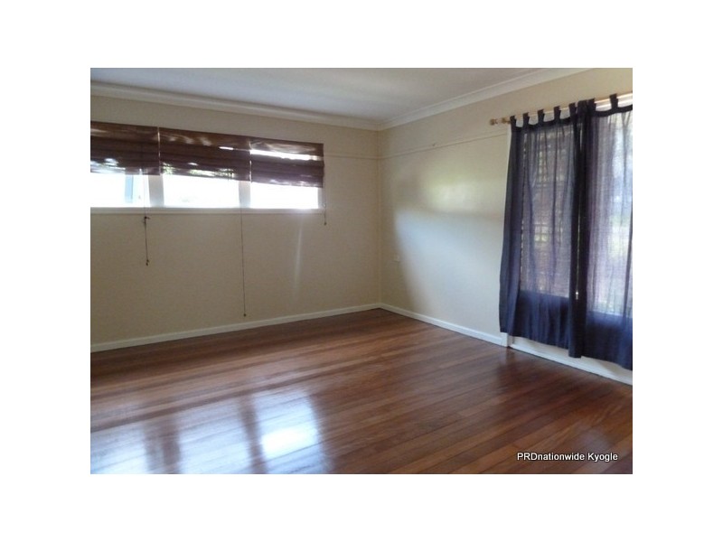 10 Anderson Street, Kyogle NSW 2474