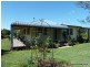 718 Back Creek Road, Kyogle NSW 2474