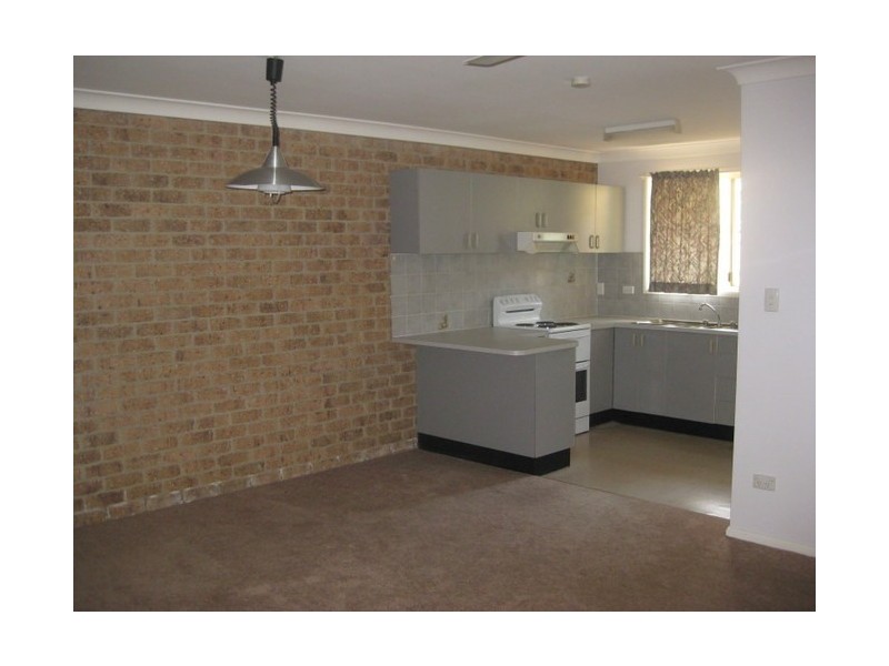 3/29 Kyogle Road, Kyogle NSW 2474