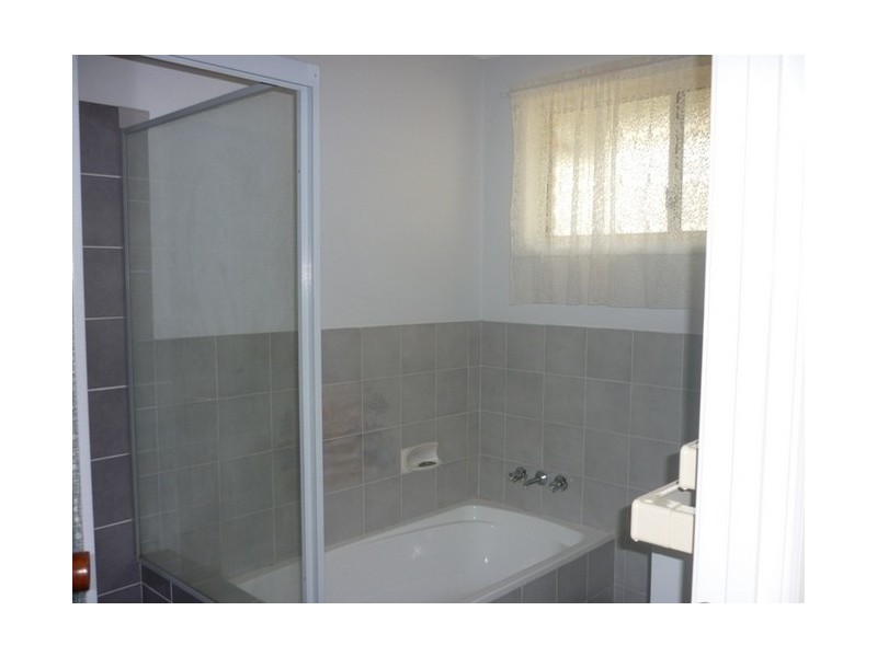 3/29 Kyogle Road, Kyogle NSW 2474