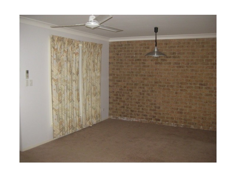 3/29 Kyogle Road, Kyogle NSW 2474