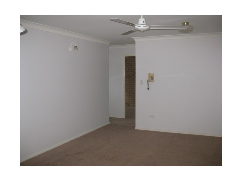 3/29 Kyogle Road, Kyogle NSW 2474