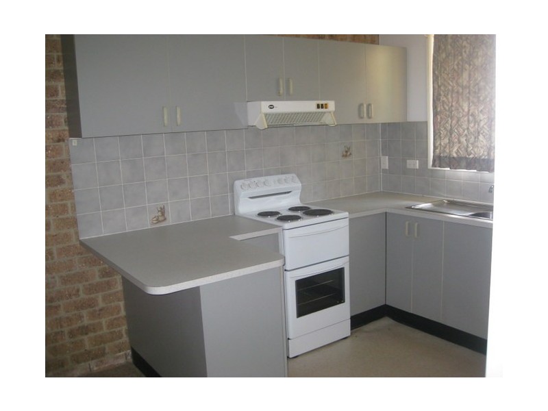 3/29 Kyogle Road, Kyogle NSW 2474