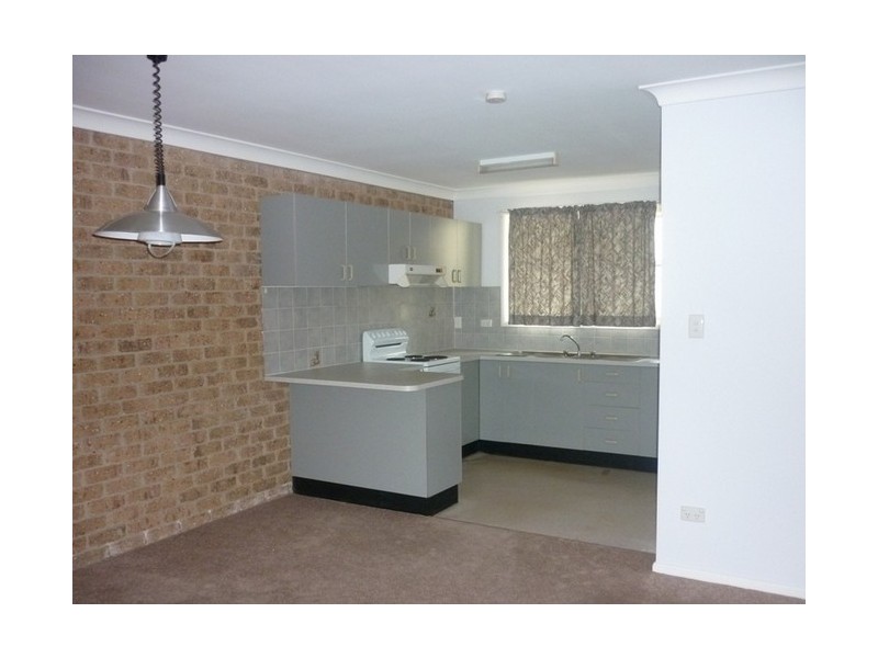 3/29 Kyogle Road, Kyogle NSW 2474