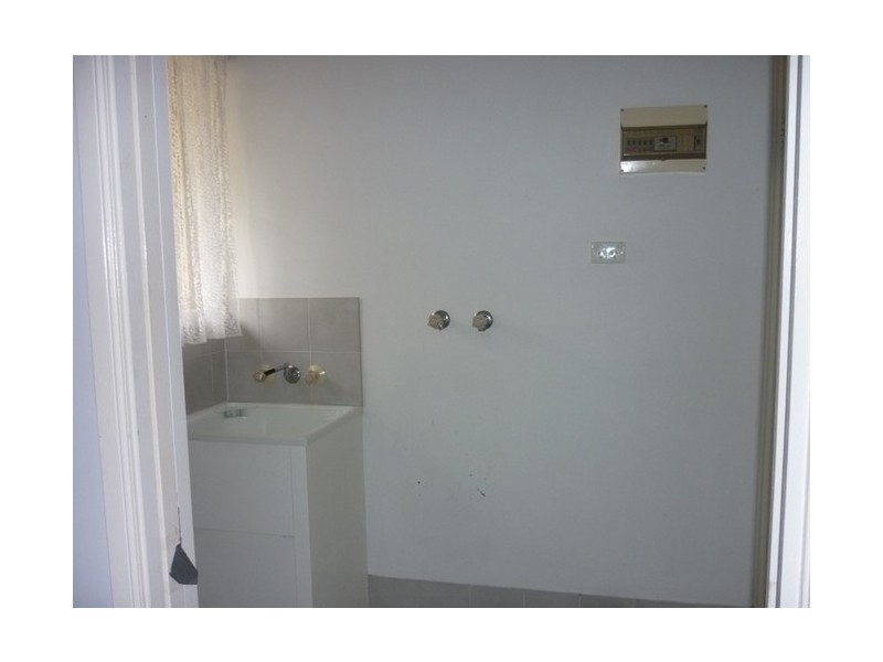 3/29 Kyogle Road, Kyogle NSW 2474