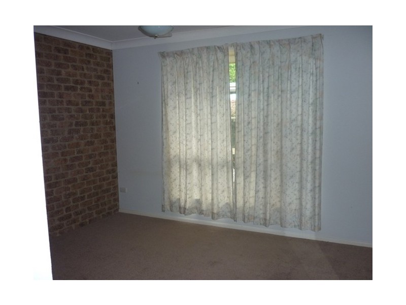 3/29 Kyogle Road, Kyogle NSW 2474