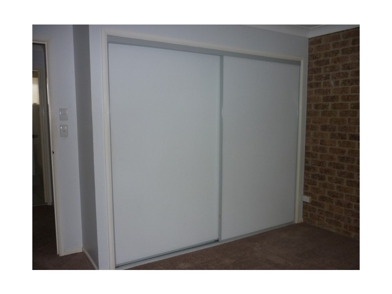 3/29 Kyogle Road, Kyogle NSW 2474