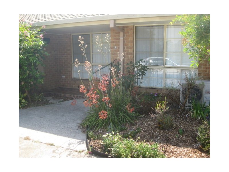 3/29 Kyogle Road, Kyogle NSW 2474