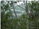 Lot 13 Roseberry Creek Road, Roseberry Creek Via, Kyogle NSW 2474
