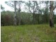 Lot 13 Roseberry Creek Road, Roseberry Creek Via, Kyogle NSW 2474