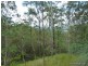Lot 13 Roseberry Creek Road, Roseberry Creek Via, Kyogle NSW 2474