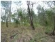 Lot 13 Roseberry Creek Road, Roseberry Creek Via, Kyogle NSW 2474