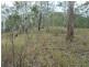 Lot 13 Roseberry Creek Road, Roseberry Creek Via, Kyogle NSW 2474