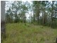 Lot 13 Roseberry Creek Road, Roseberry Creek Via, Kyogle NSW 2474