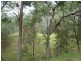 Lot 13 Roseberry Creek Road, Roseberry Creek Via, Kyogle NSW 2474