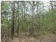 Lot 13 Roseberry Creek Road, Roseberry Creek Via, Kyogle NSW 2474