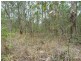 Lot 13 Roseberry Creek Road, Roseberry Creek Via, Kyogle NSW 2474