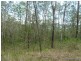 Lot 13 Roseberry Creek Road, Roseberry Creek Via, Kyogle NSW 2474