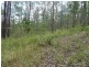 Lot 13 Roseberry Creek Road, Roseberry Creek Via, Kyogle NSW 2474