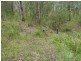 Lot 13 Roseberry Creek Road, Roseberry Creek Via, Kyogle NSW 2474